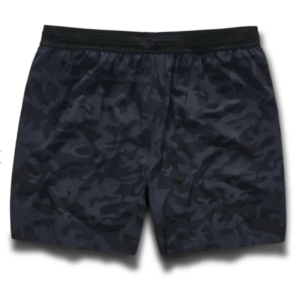 Ten Thousand Workout Shorts - Medium